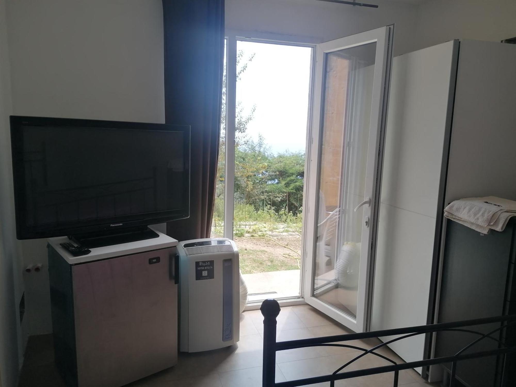 Homestay Monaco' Hills