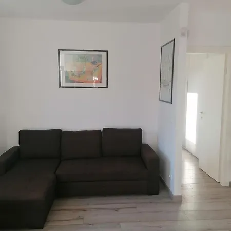 Monaco' Hills Appartement Roquebrune-Cap-Martin Exterior photo