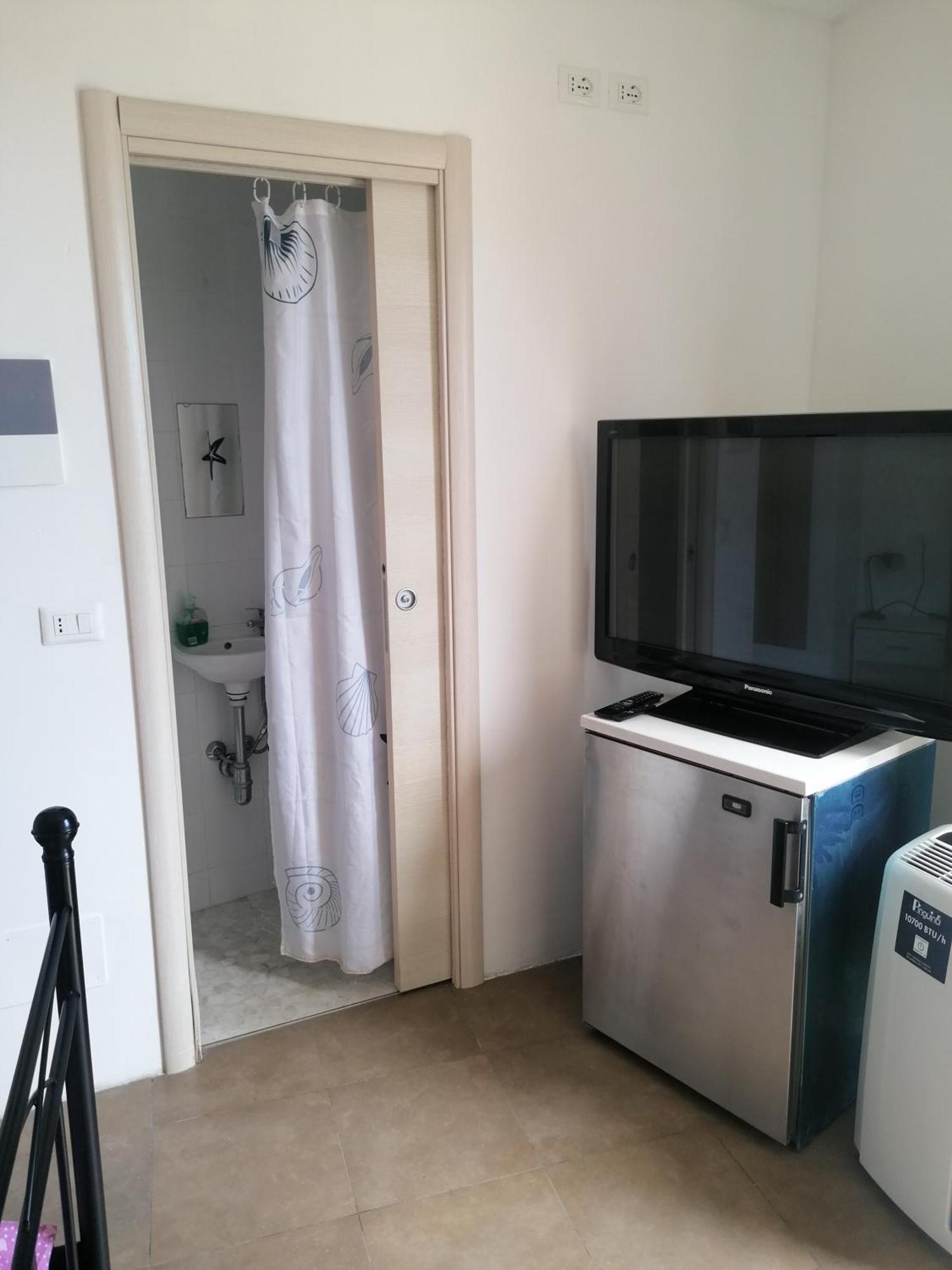 Accommodatie bij particulieren Monaco' Hills Roquebrune-Cap-Martin