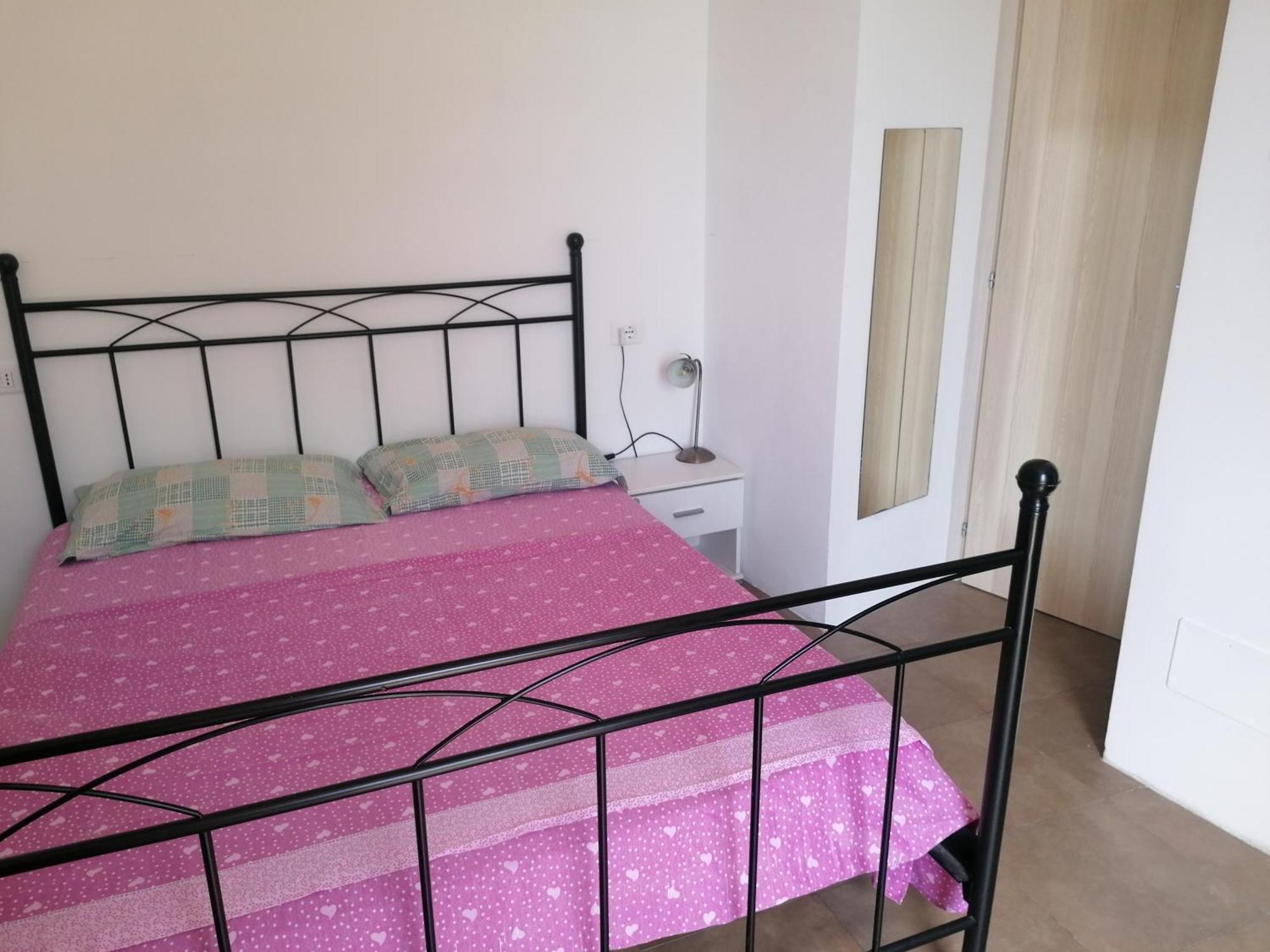 Monaco' Hills Roquebrune-Cap-Martin