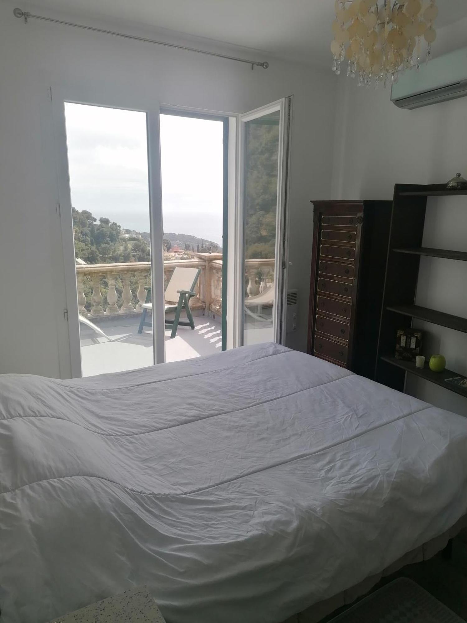 Monaco' Hills * Roquebrune-Cap-Martin