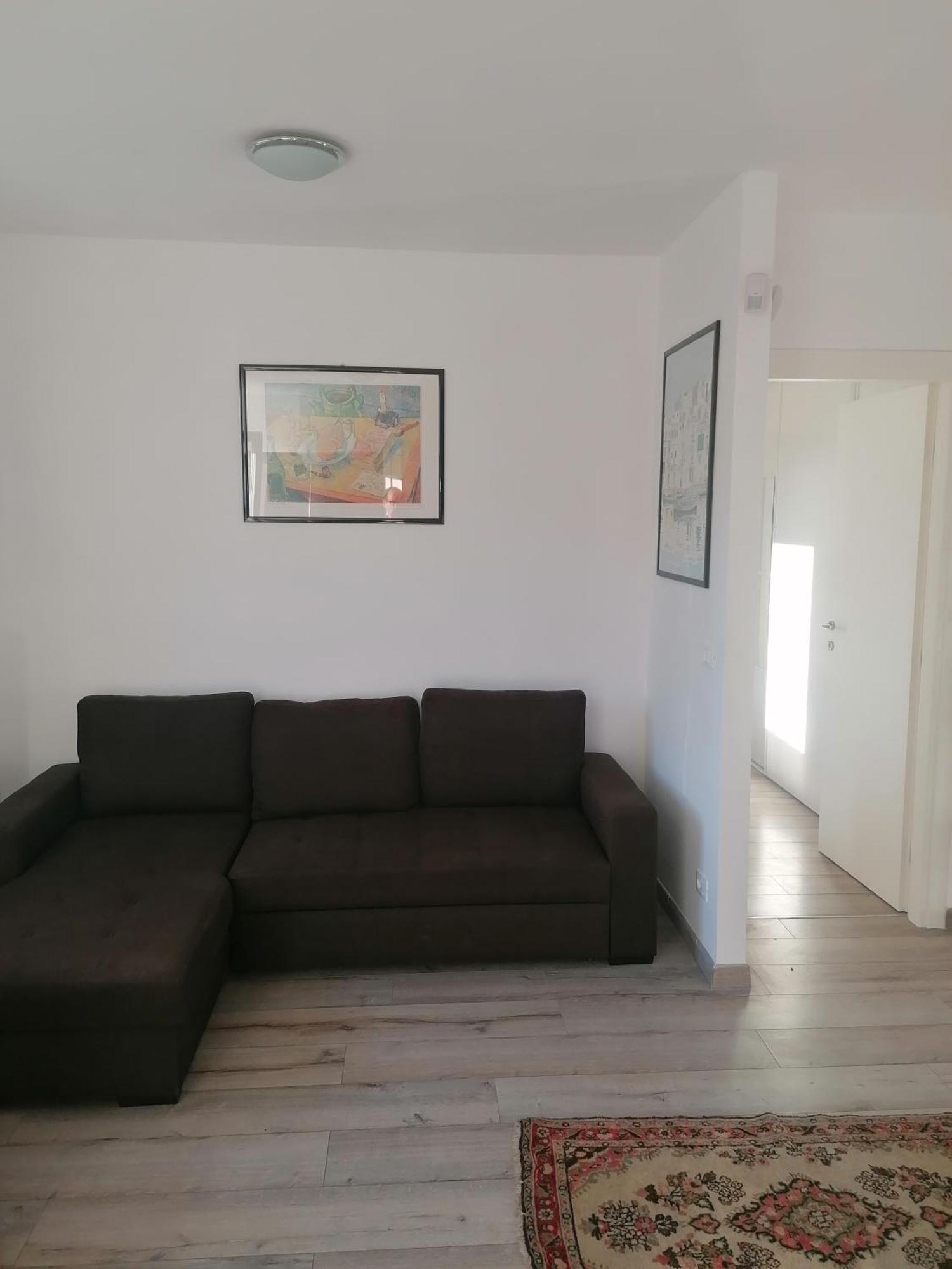 Monaco' Hills Homestay Roquebrune-Cap-Martin